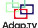 Adap.tv hires sales boss 