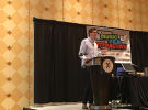 SXSW: Adblockageddon is here; did the industry do enough to stop it?