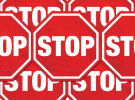 Why are Australians using adblockers?