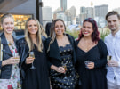 GALLERY: AdNews Top 20 Emerging Leaders of 2020