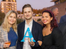 PHD's Mitchell Long wins AdNews Emerging Leader of 2020