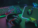 AdColony, Mana Partners team up to bring brands into gaming