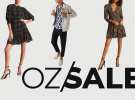 Adcore re-appointed by OZSALE to lead global performance media account