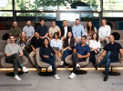 Munro Footwear Group extends Adcore agency partnership