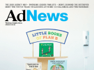 AdNews September/October magazine: COVID-19, TikTok Australia, ecommerce’s rise