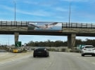 oOh!media expands Adelaide portfolio with six new digital billboards 
