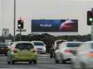 APN Outdoor secures three key transport contract renewals