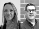 MediaCom names OMD's Mike Worden managing director Sydney
