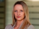 Industry Profile: Adele Burke at InfoSum