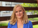 Carat retains position on South Australia's master media scheme
