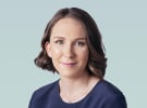 Meet The Team - Index Exchange's CTV ambitions