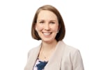 Industry Profile: Index Exchange regional managing director, APAC Adele Wieser