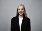 Young Guns: Adeline Reardon at oOh!media