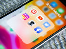 ACCC follows tip offs to target misleading social media influencers