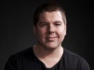 Aden Hepburn's Akcelo appointed to lead marketing transformation for VentureCrowd