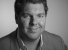 Aden Hepburn becomes second CEO to exit VMLY&R