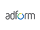 Adtech Adform adds partners to its independent platform 