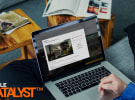 Adgile launches TV effectiveness platform Catalyst