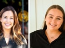 ADGILE senior sales appointments