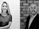 Adgile Media doubles down on Australian growth with team expansion