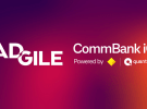 Foxtel Upfront: Foxtel Media partners with CommBank iQ and Adgile