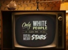An advertising campaign challenging advertising stereotypes
