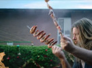 Australia and India head to head in APAC Effie Awards 