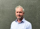 Admatic national CEO Matthew Crook resigns