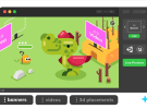 Integral Ad Science in partnership with in-game advertising platform Admix