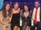 Pippa Chambers named AdNews editor, Rosie Baker exits for GroupM
