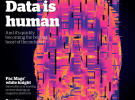 Agency designed cover of the year winner announced