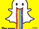 Snapchat, the future of IPG and advertising IP