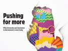AdNews August Edition: Diversity, digital radio, Danny Bass