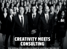 AdNews June Edition: Consultancies are coming, Revolver, 72&Sunny 