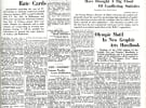 Compare ad rates from 1956 to today