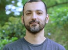 VCCP CX appoints Adnan Lalani creative director