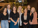 Meet The Team - Salterbaxter's push for sustainability 