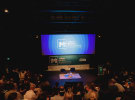 Photo Gallery: AdNews Media + Marketing Summit Sydney