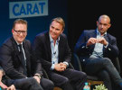Australia to roll out 'world leading' addressable TV solutions this year