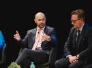 Addressable advertising to “prevent further haemorrhaging” of TV into digital - Publicis Media CEO