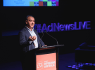 Multicultural myth-busting: The demographic data you don't know