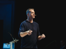 Are consumers the new creatives? Jules Lund says yes