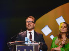 Clemenger’s Nick Garrett: Agencies need to pick specialism or scale