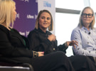Perth L!VE - The biggest challenges for marketers in the next 12 months