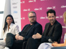 Perth L!VE - Inside Accenture Song’s media proposition