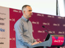 Perth L!VE - CMOs say agencies should be more proactive