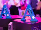 Gallery - AdNews Agency of the Year Awards