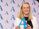  OMD Australia tops 2020 annual billings rankings 