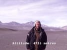 AdNews Challenge vs Dakar Rally