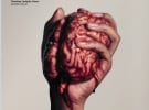 Behind the Cover - Creative juices